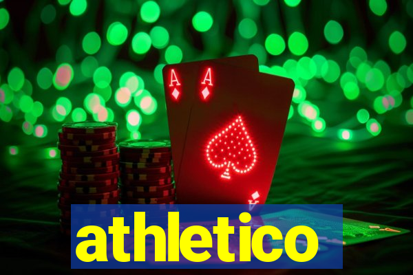 athletico-pr x bahia